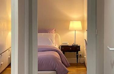 Kiki House-belle aire près de Paris - Foto 26