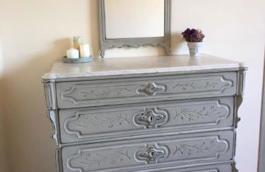 Mas Perdiueta - Foto 25