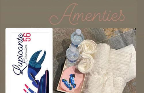 Lupicante 56 Cesenatico - Foto 26