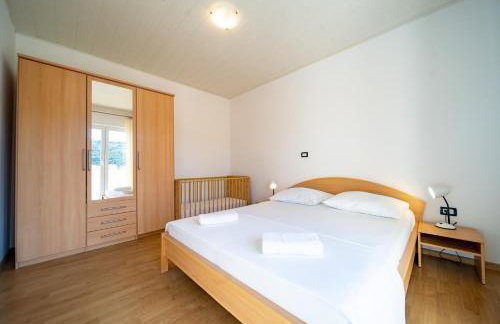 Apartmani Rajka Paparić - Foto 7