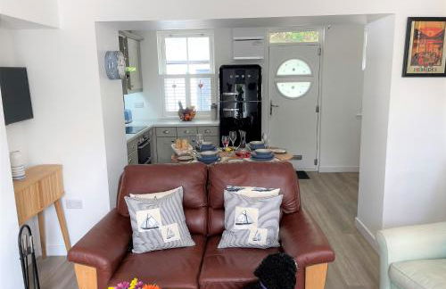 Coorie Doon - Foto 9