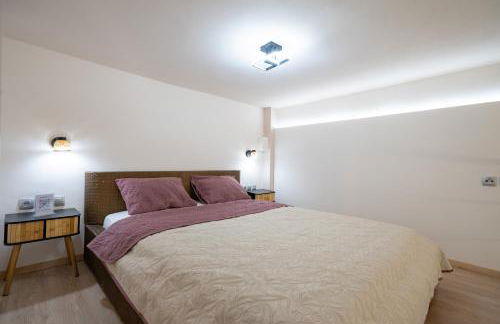 Loft 53- Urban Stay by MPS - Foto 24
