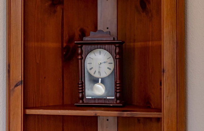 Newly Remodeled Suburban House - Foto 77