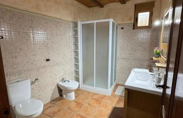 Alojamiento rural Las Tapias - Foto 19