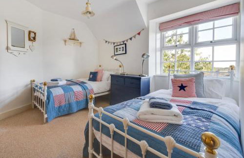 The Old Gardeners - Foto 12