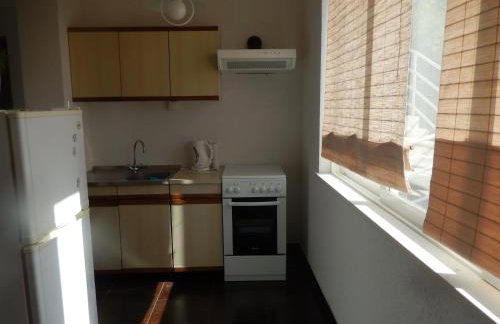 Apartments Krajančić - Foto 46