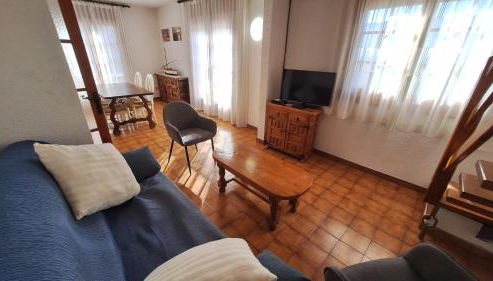 Anglaterra 13 - Foto 3