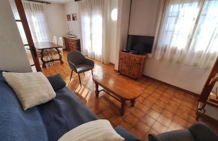 Anglaterra 13 - Foto 3