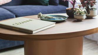 Studio cosy et calme près de Montparnasse - Foto 2