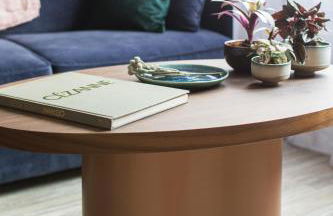 Studio cosy et calme près de Montparnasse - Foto 2