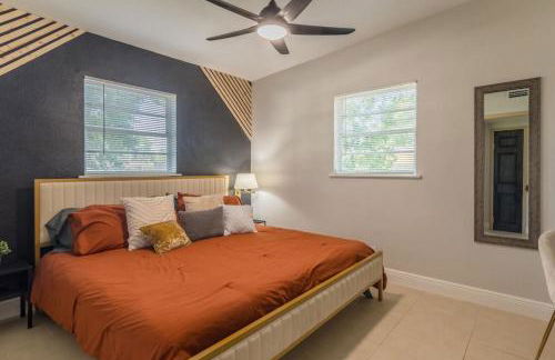 Jacuzzi and Games Close to Dwtn Disney and Parks - Foto 26