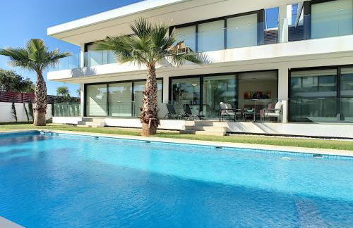 Antilia Terraces Apartment - 1809 - Foto 19