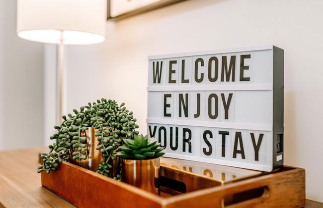 Luxury Dream House!! Sleeps 16 - On Golf Course - Foto 27