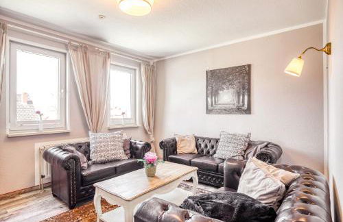 Ferienwohnung Ziesing Friedrichsbrunn - Foto 33