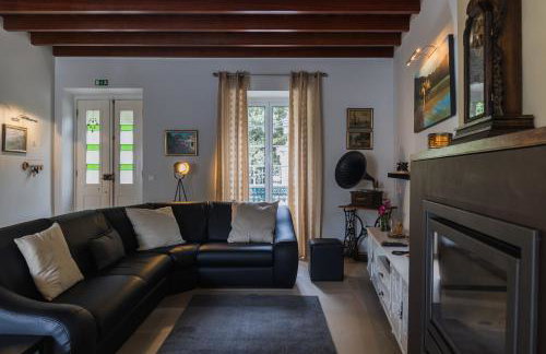 Casa da Tia Luísa - Foto 19