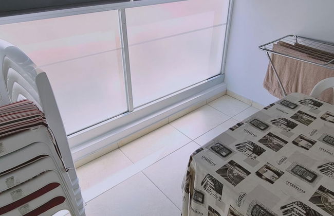 73 LCA - Stay Novel Apartment - Photo 43