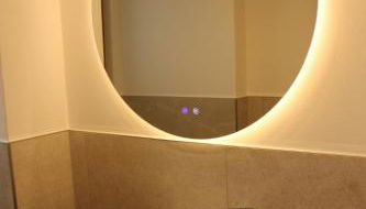 Residence Klementhof - Foto 2