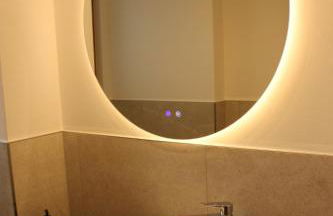 Residence Klementhof - Foto 2