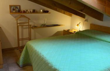 Ca’ Alba - Photo 17