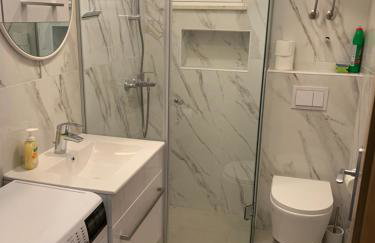 Apartmani Tonko - Foto 48