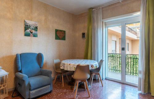 GuestHost - La Rosa di Trastevere - Foto 4
