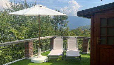 La Terrazza Panoramica - Foto 2