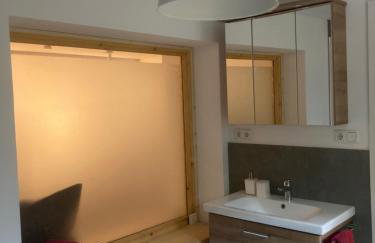 Ferienwohnung im 5 Seenland - Foto 12