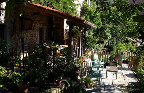 La Balconata - Foto 42