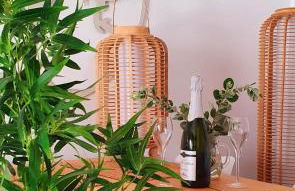 Apartamentos Linda Vista - Photo 7