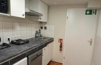 M101 Rooms - Foto 18