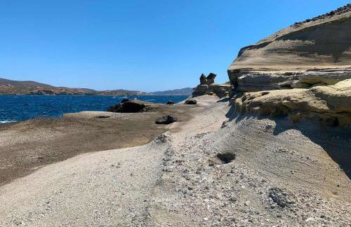 MILORA SuNSET - Foto 52