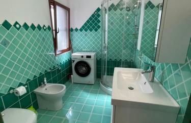 Accogliente casa a due passi dal mare. - Foto 24