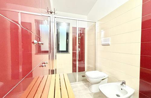 La Casa del Riccio - Foto 53