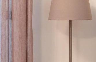 Cozy flat in Elliniko - 300Mbps Wi-Fi - Foto 11