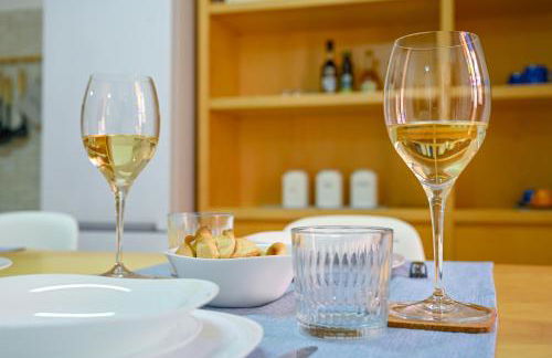 VivIglesias - Photo 10