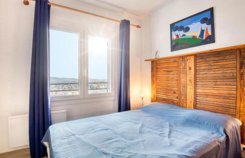 Casa Moderna en la Costa Brava con Piscina Privada y Aire Acondicionado - ES-360-5 - Foto 23