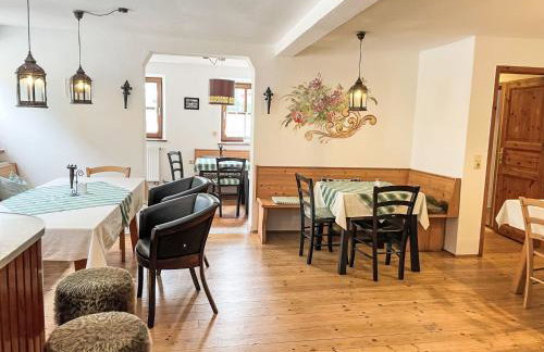 Holiday Home Nachtigall by Interhome - Foto 11