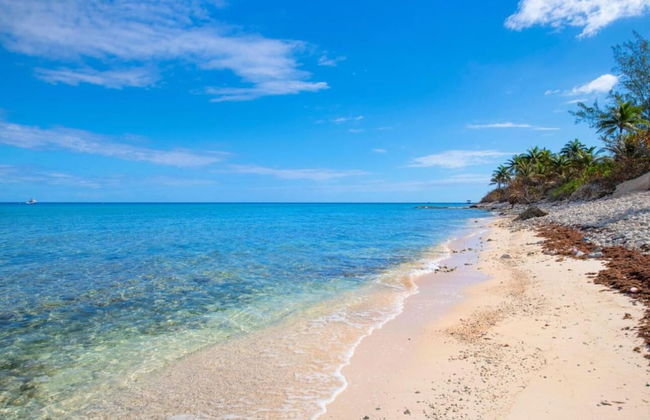 Silver Reef Residencies - Foto 62