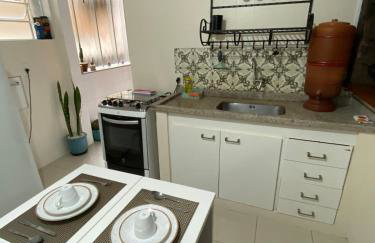 Apartamento no Centro Histórico - Foto 12