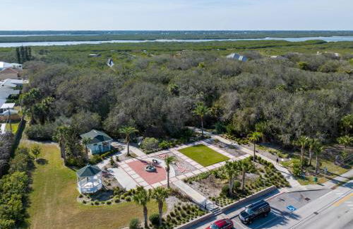 Ocean Towers 2102 by Distinctive Beach Rentals - Foto 43