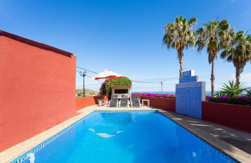 Finca La Gaviota - Los Limoneros - Foto 45