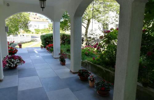 Apartments Sara - Foto 20