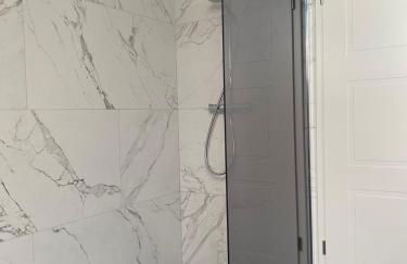 Ferienwohnung Auf der Höhe - Photo 8