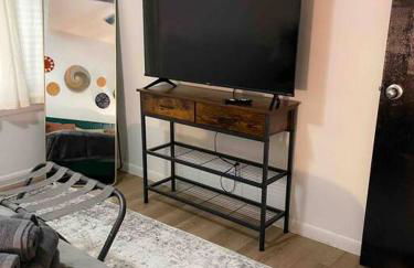 Downtown SA Cozy & Central 2 BR Apt - Foto 24