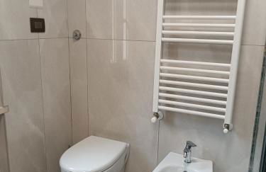 Villa Franca - Foto 23