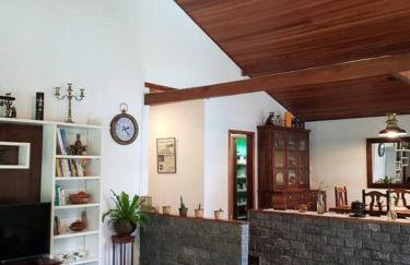 Friburgo Lagos p Pesca,Banho,Sauna,Campinho - Foto 73