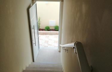 Apartamento Aconchegante de luxo da Elena - Foto 25