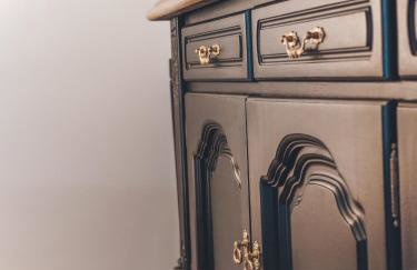 Villa-Apartments Bognar - Photo 55