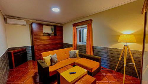 Casinha dos Cubos - Foto 2