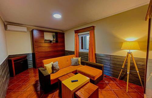 Casinha dos Cubos - Foto 2